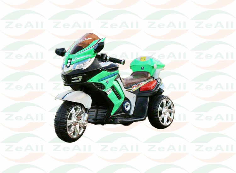 ダブルパワードライブおもちゃバイク電動バイク 3 ホイール電動モータ子供バイク Buy パワーホイール 子供電動バイク 電気自動車のための子供 Product On Alibaba Com