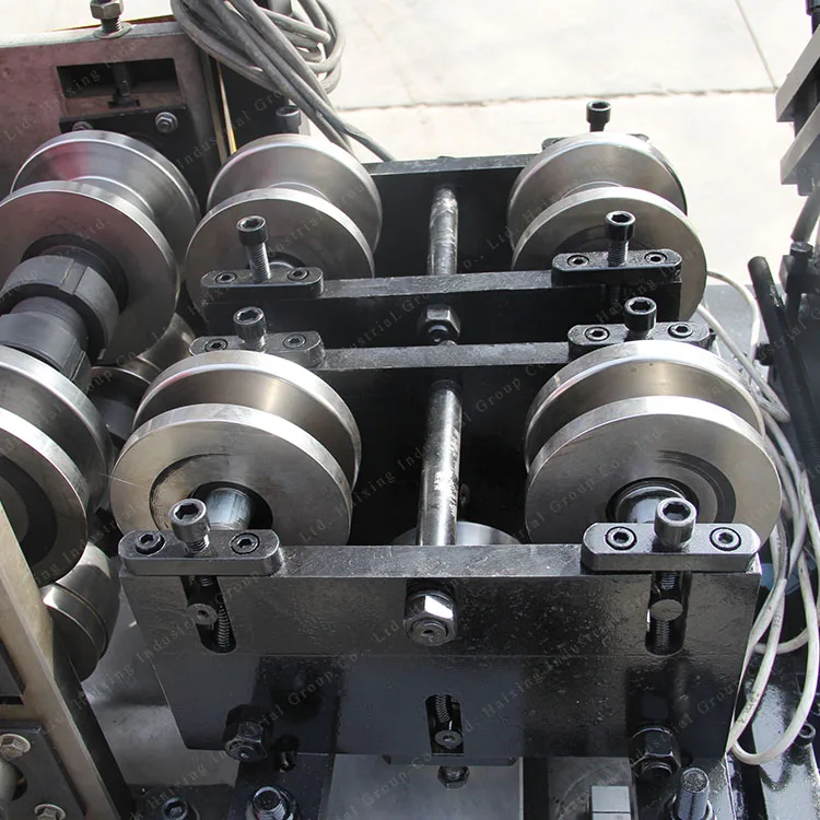 U steel keel machine(9).jpg