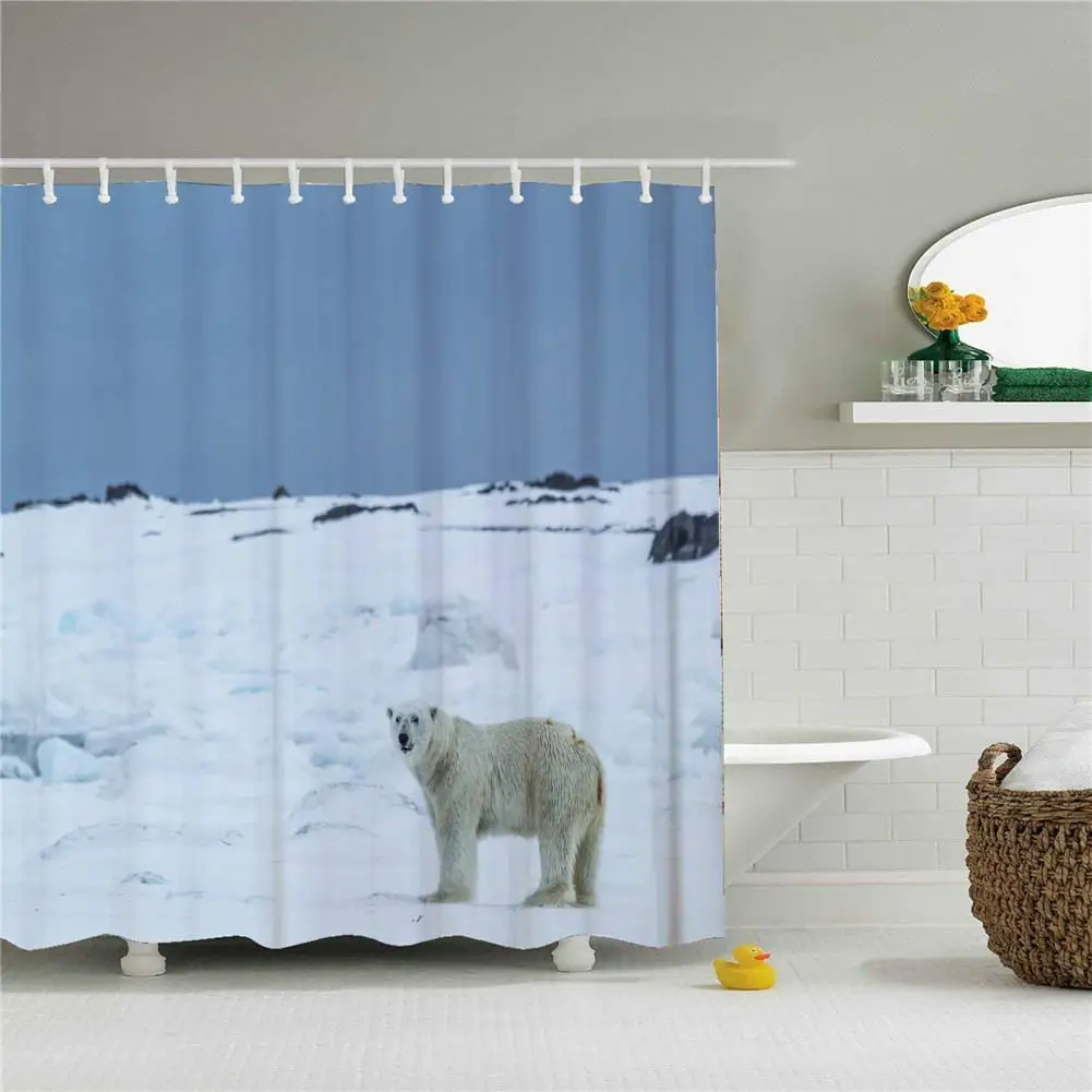 Cheap Cool Shower Curtains Australia