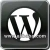 Your own Wordpress Blog without Work + Domain