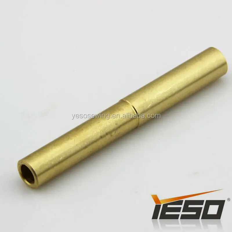 40010441 Needle Rod Metal Juki Sewing Machine Parts Buy 40010441
