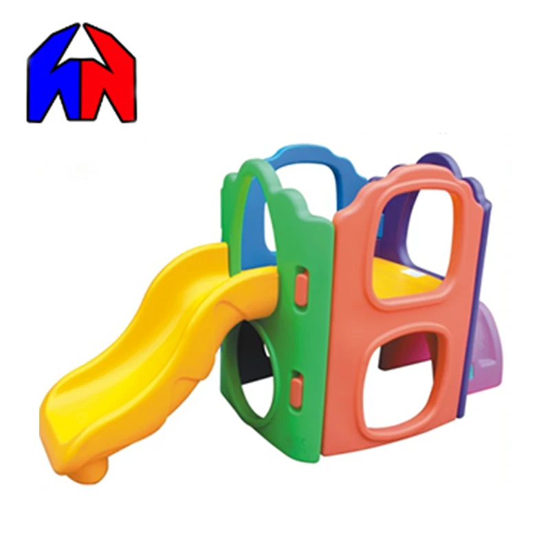 Used Playground Slides For Sale,Custom Outdoor Playground Slides Buy Outdoor Playground Slide