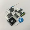(Electronic Components)HGTG40N60A4D