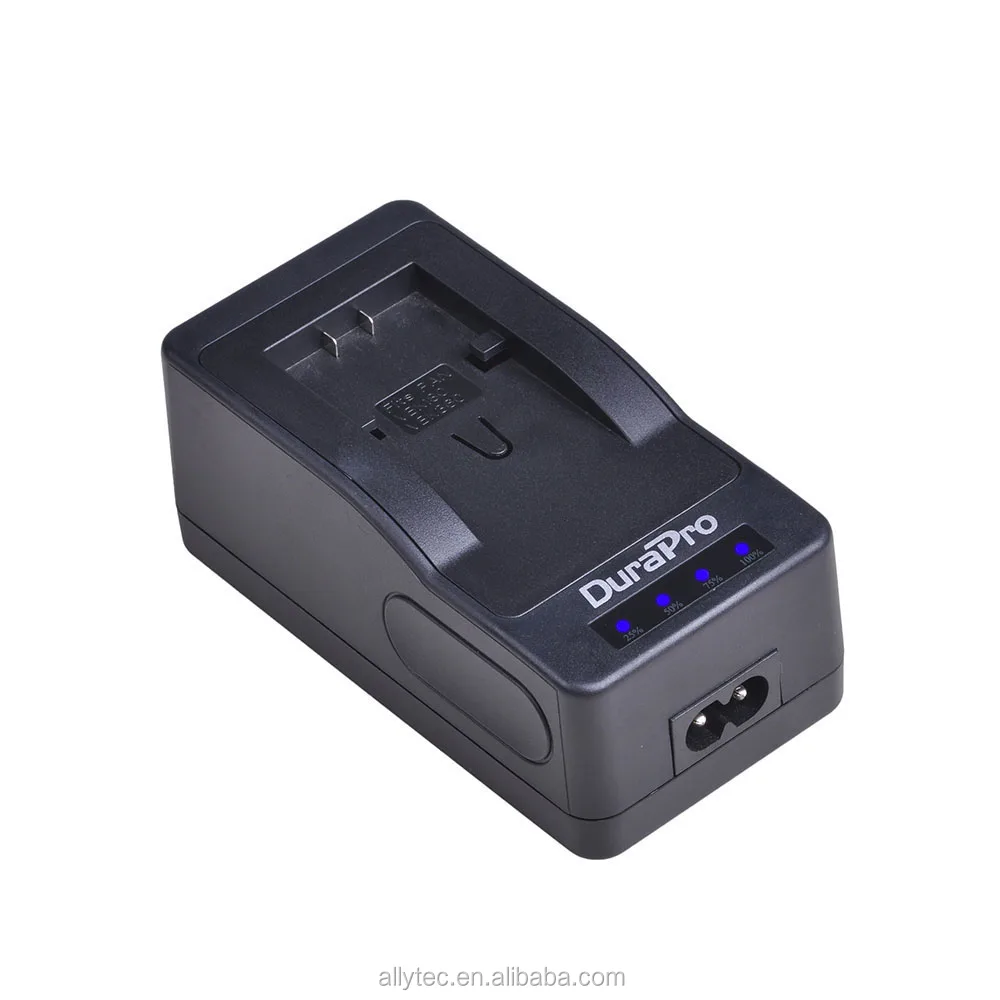 for pana vw-vbt190 (2).JPG