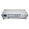 Professional MST-9000+ ECU Sensors Signal simulator Singal export signal simulation automobile sensor