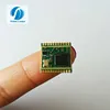 long distance spread lora wan gateway sx1278 module