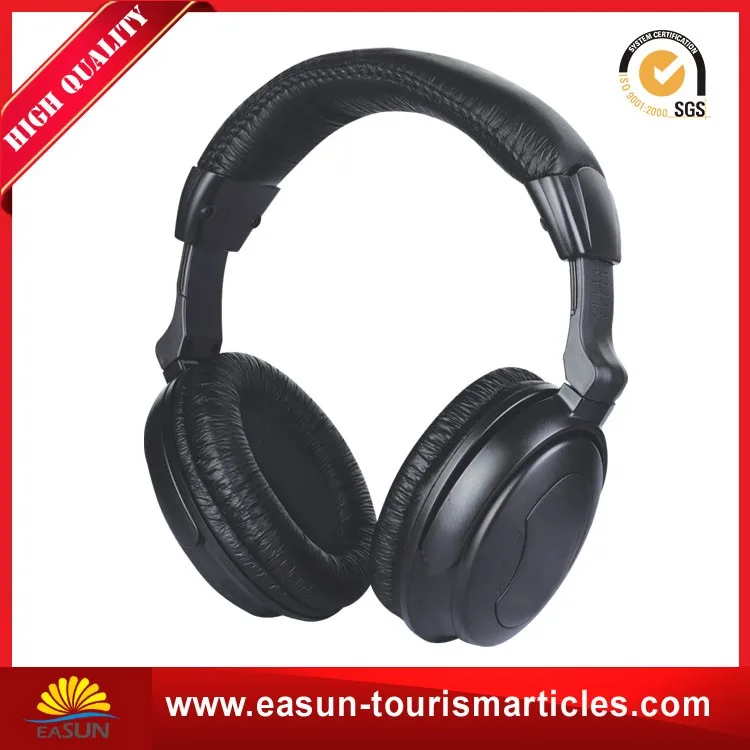 Popular Airline Earphone Disposable Airplane Earphone Cheap Airline Headphone Buy Disposable