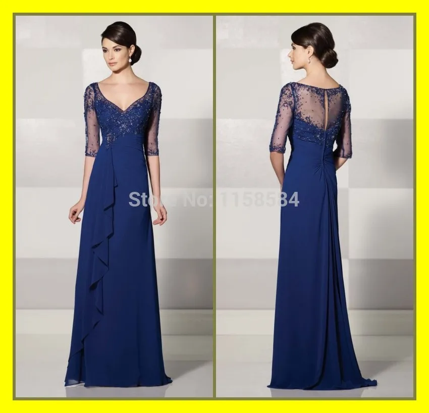 J Kara Plus Size Mother Bride Dresses Trade Prom J Kara Plus Size Mother Bride Dresses 83