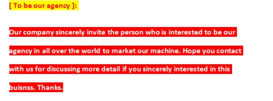 wet wipe cleaning tissue machine for teeth wet wipes machine