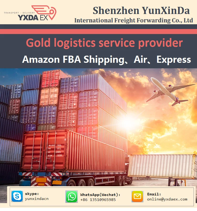 Dhl Express From China To World Fast Service Dhl--skype:yunxindacn ...