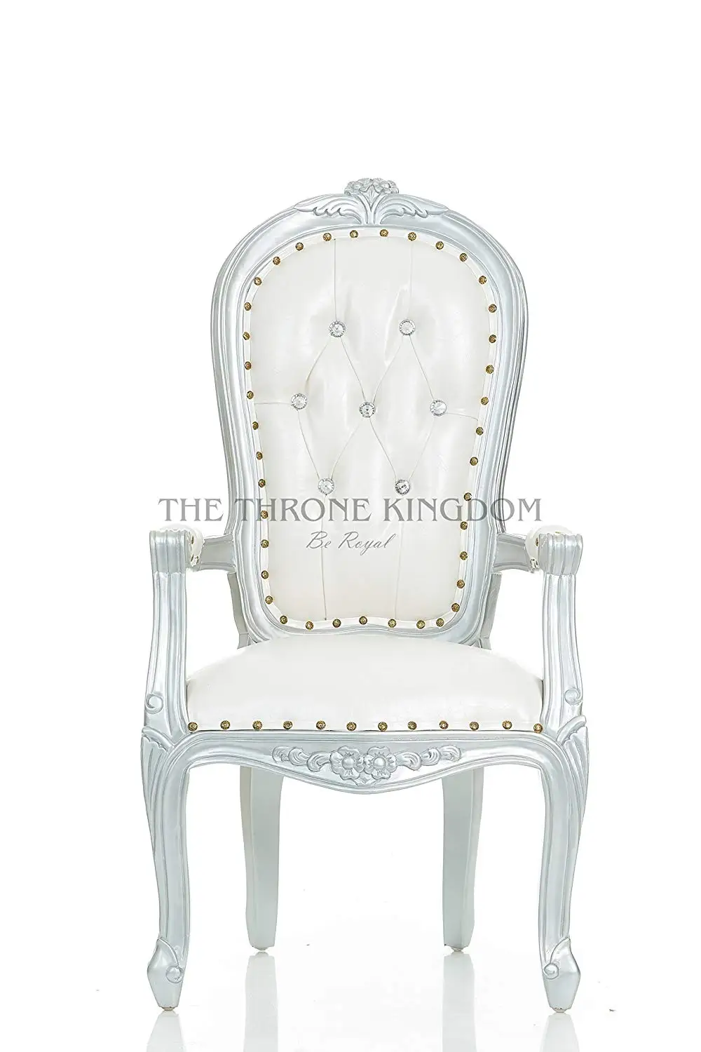 children's throne chair sale