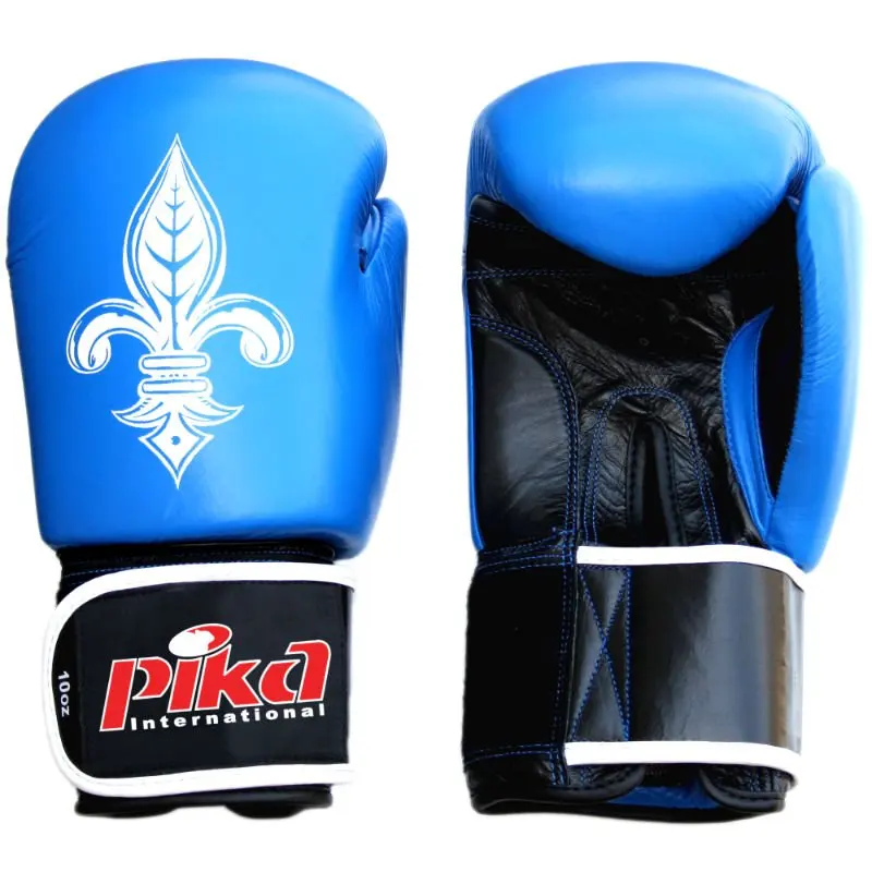 top ten kickboxing gloves