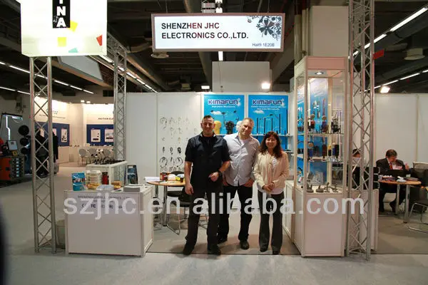 2014 Prolight+Sound Germany 600.JPG