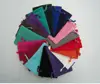 Custom Velvet Jewelry Drawstring Bag Wholesale For Wedding