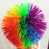 /product-detail/4cm-10cm-playing-toy-koosh-balls-with-silicone-material-60766545712.html
