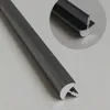 Buy furniture from china online cabinet door pulls handles I shape handles for office