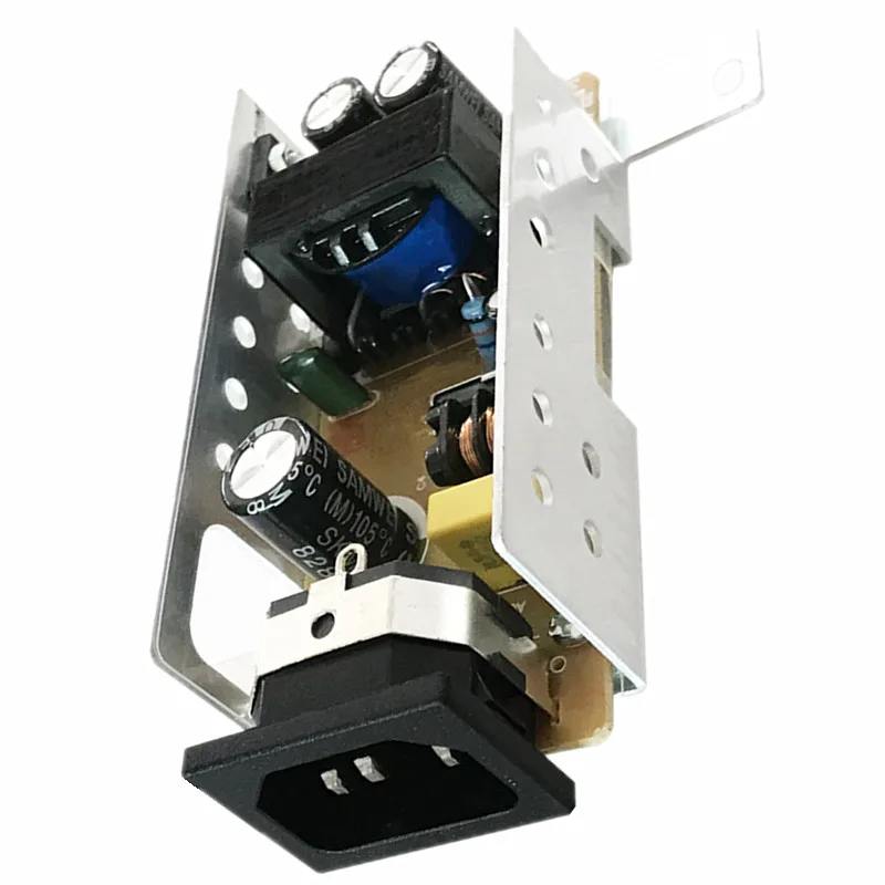 48w Led Tv Power Supply 12v 4a Open Frame Type Buy Open Frame Power