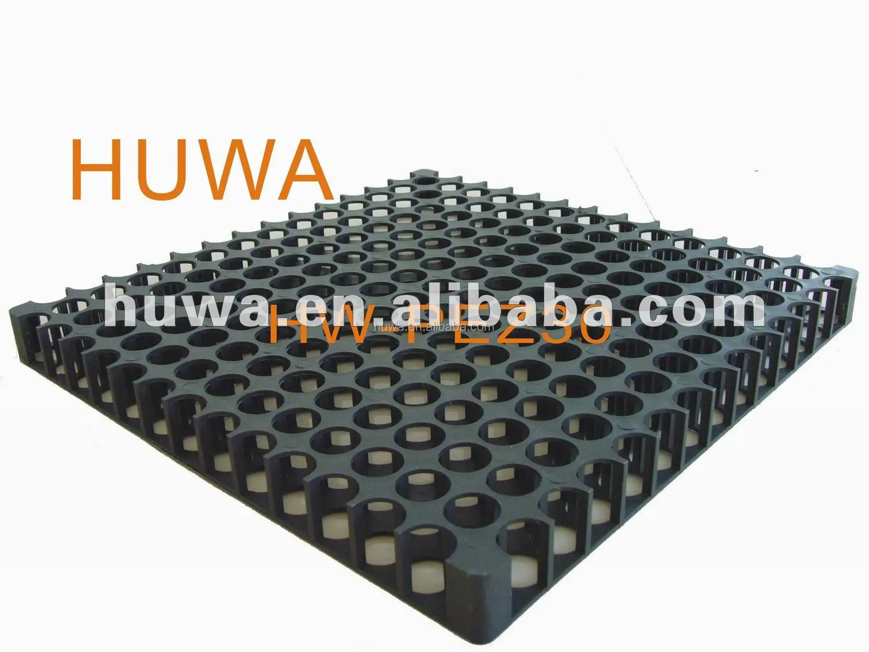 hw pez 30 drainage cell drainage sheet sheet drainage drain sheet drainage sheet