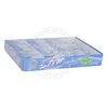 5pcs Star Chewing Gum in Box Package