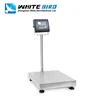 Electronic Check Weigher, RS232C Print, Check Weight, Counting, Auto Hold Function,