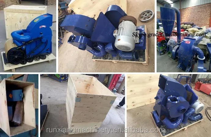 hammer mill crusher 6.jpg