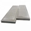OBON wholesale lightweight aac wall panel precast concrete blocks prices