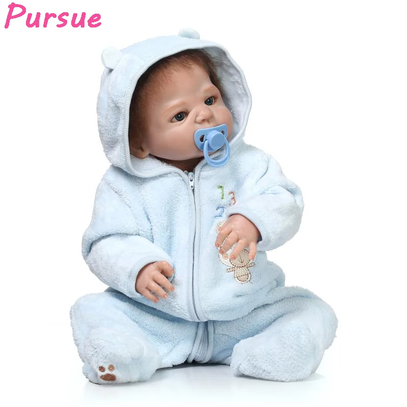 Online Get Cheap 100 Reborn Babies -Aliexpress.com