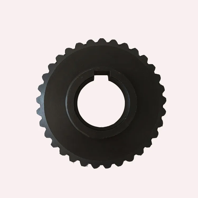 standerd nonstanderd bevel gear reduction gear