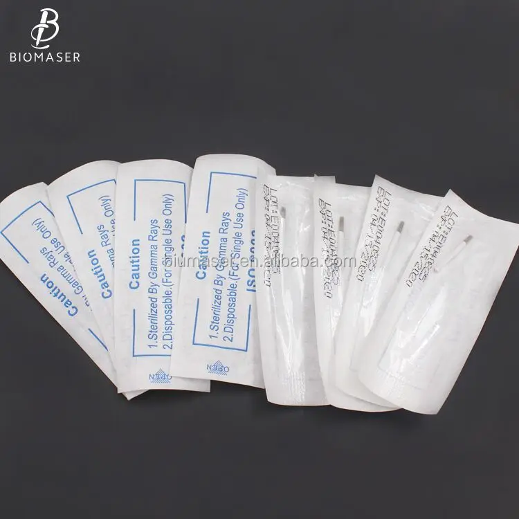 17R needle.jpg