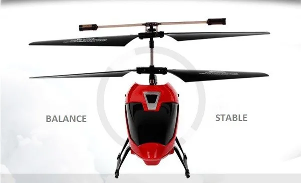 3.5ch long flight time rc helicopter rc helicopters price in