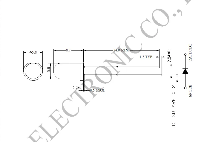 paste-pic-dp_uuid_agec9