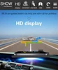 Lowest Price China Car Phone Holders Mobile Phone Holders