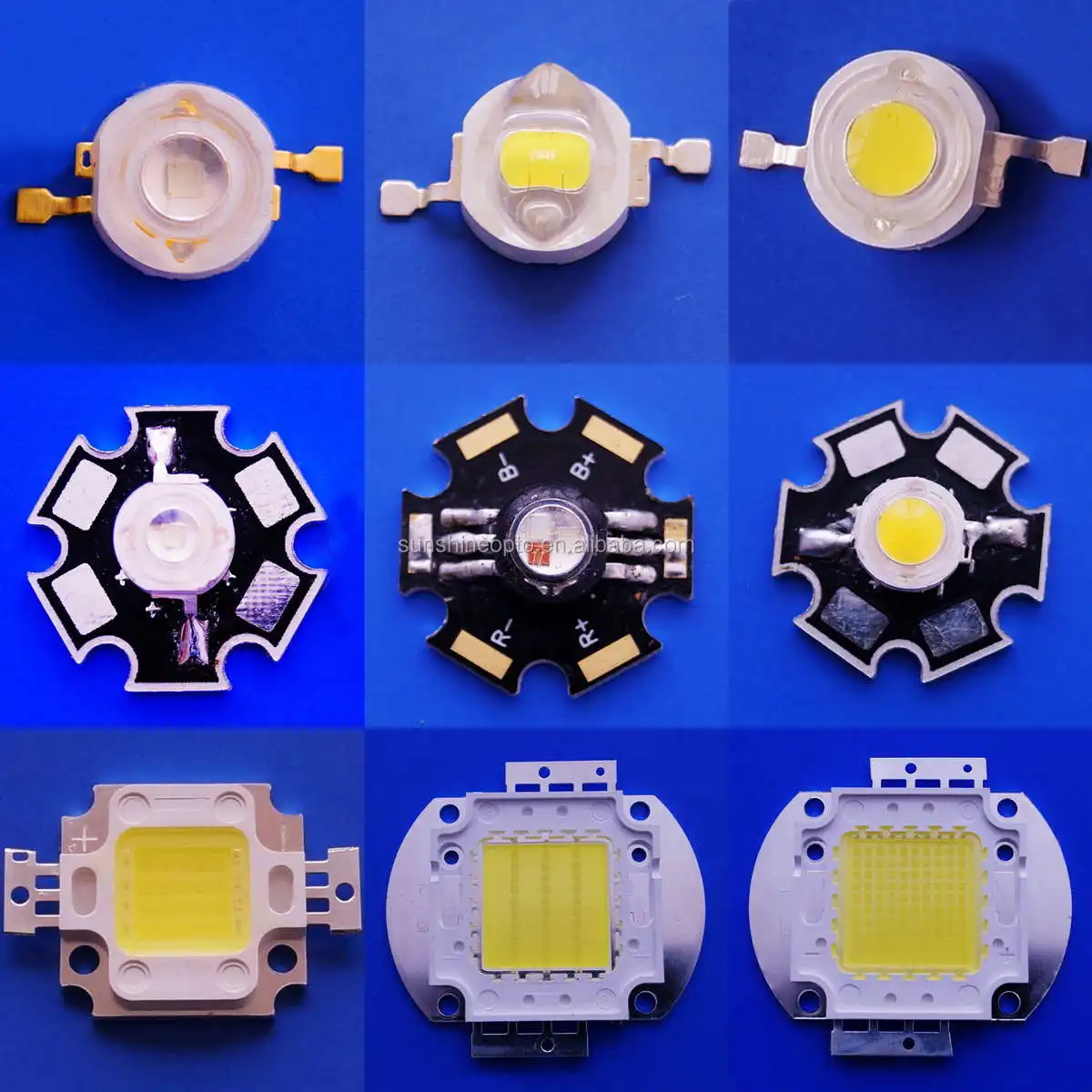1w led related.jpg