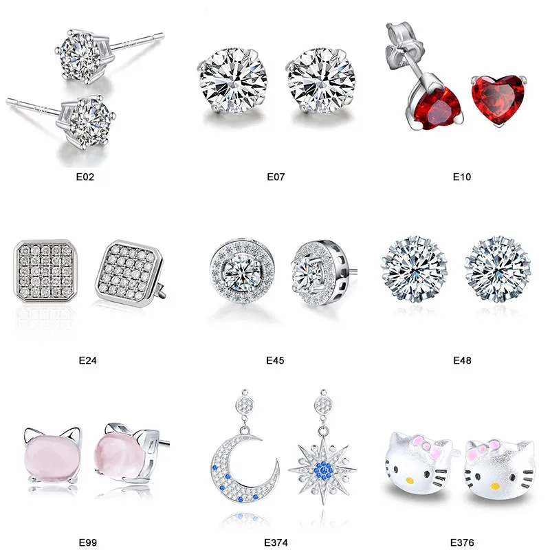 Bulk Custom Engraved Ring Custom Ring Buy Custom Ring,Custom Engraved