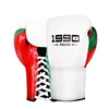 14oz top ten boxing new products design your own boxing gloves