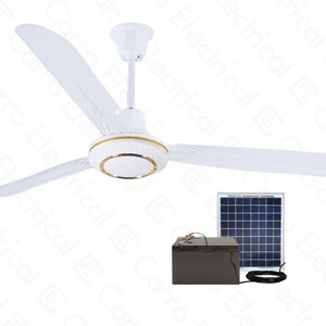 Ceiling Fan 12 Volt Ceiling Fan 12 Volt Suppliers And