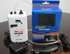 /product-detail/small-solar-12v-battery-operated-aquarium-fish-tank-air-pump-60612204595.html