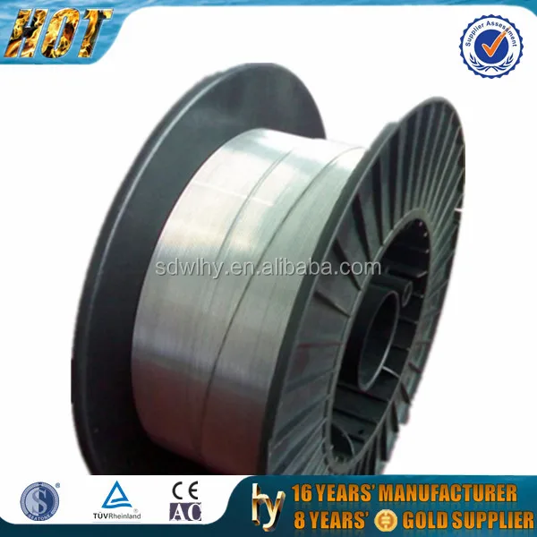 270mm Flange Diameter Plastic Empty Mig Welding Wire Spool Buy