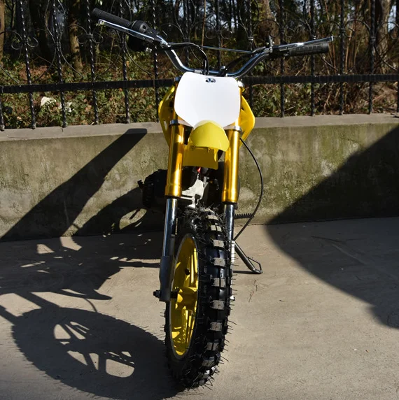 alarme para moto shineray 50cc