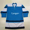 /product-detail/volume-supply-custom-team-logo-sewing-pattern-sublimated-ice-hockey-jersey-62147666763.html
