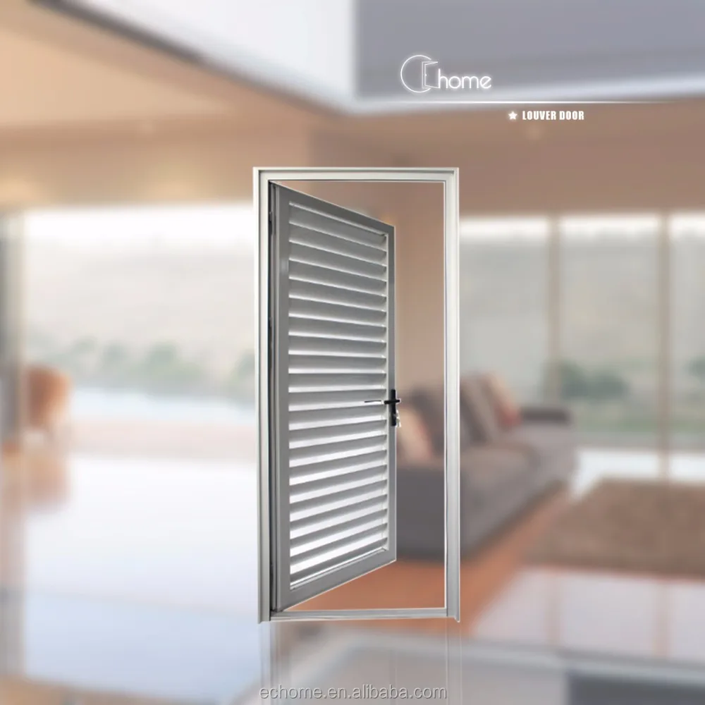 louver bathroom door, louver bathroom door suppliers and louver bathroom door, louver bathroom door suppliers and
