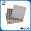 ghana gypsum plaster board