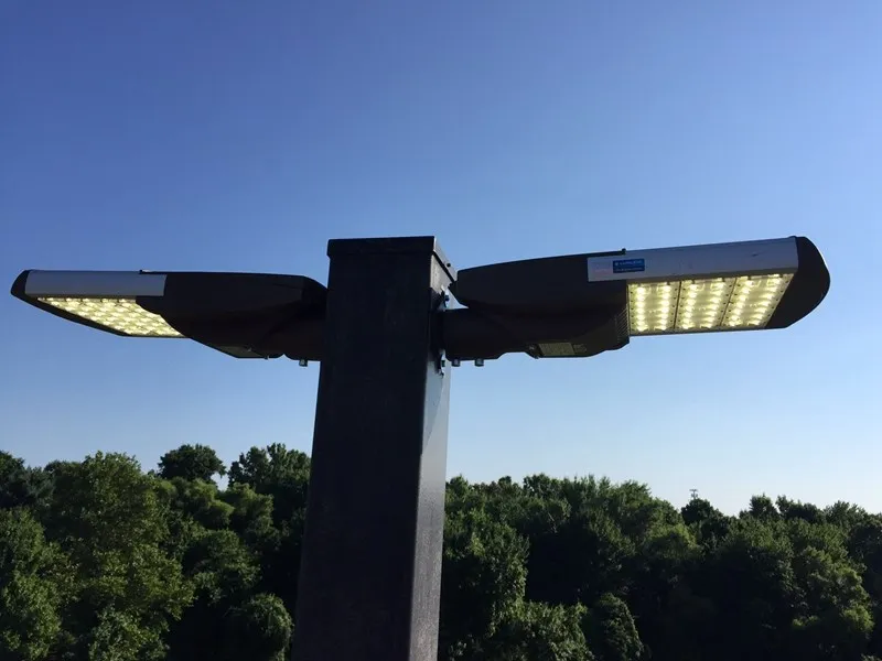 80mm To 60mm Adapter For Street Light Poles Buy Street Light Adapter