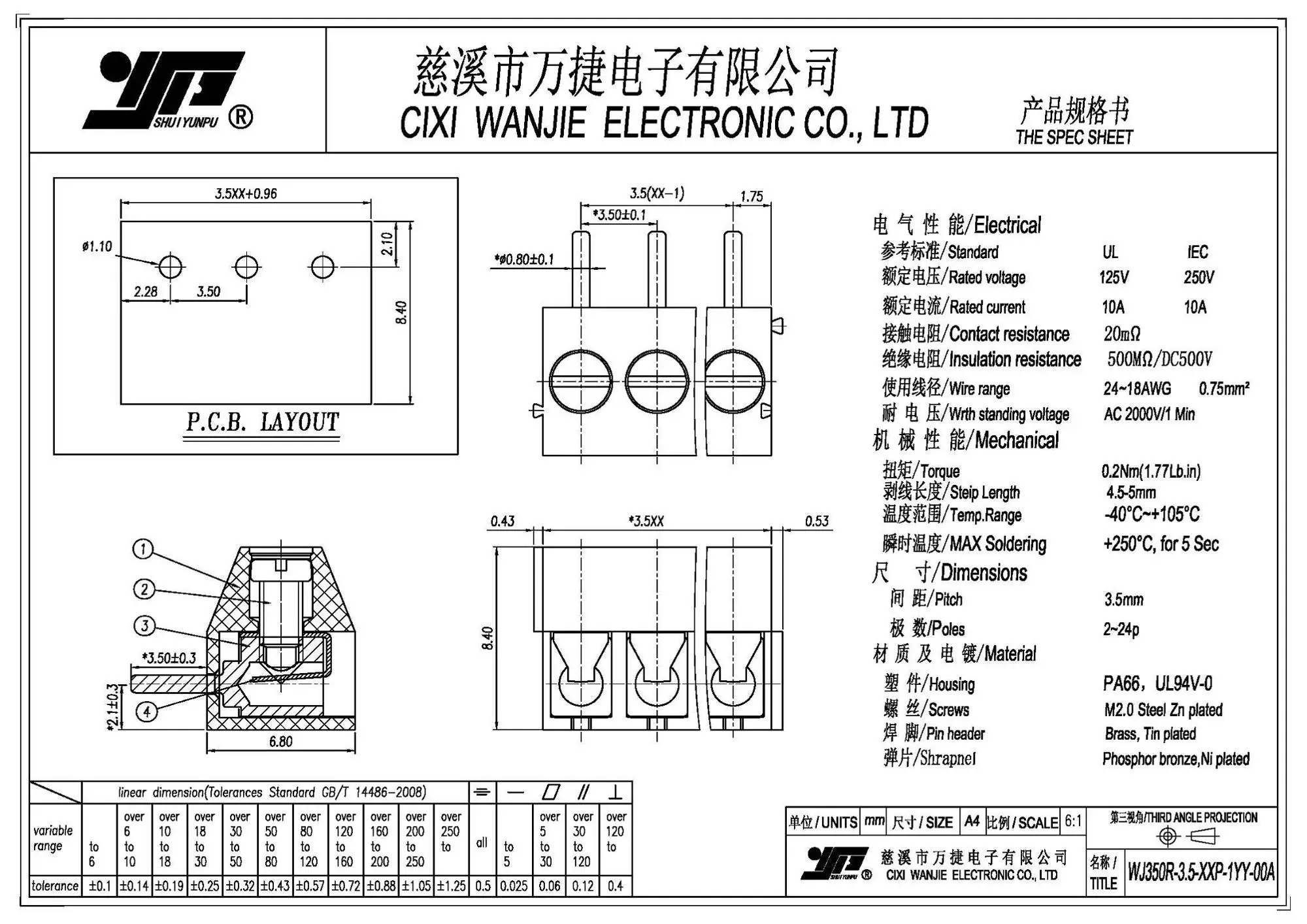 WJ350R-3.5-XXP-1YY-00A.jpg