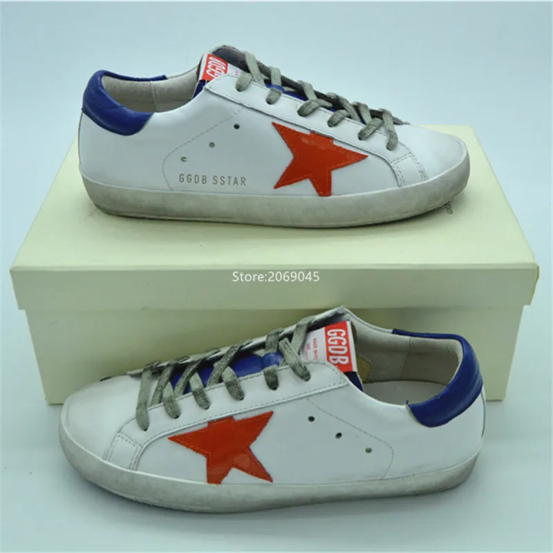 خفف عن نفسك مخطط ممارس المهنة scarpe con stella rossa - sapienbd.com