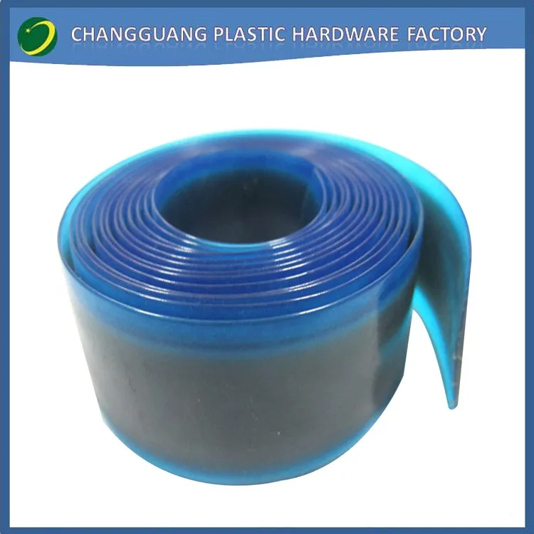 anti puncture tire liner