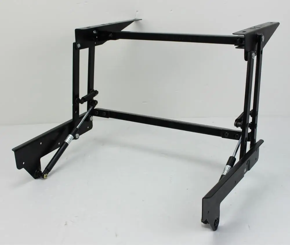 Smart Folding Mechanism Coffee Table Mechanism B045h Buy Smart