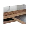 /product-detail/1-2-3-4-phenolic-board-price-in-the-philippines-62169254550.html