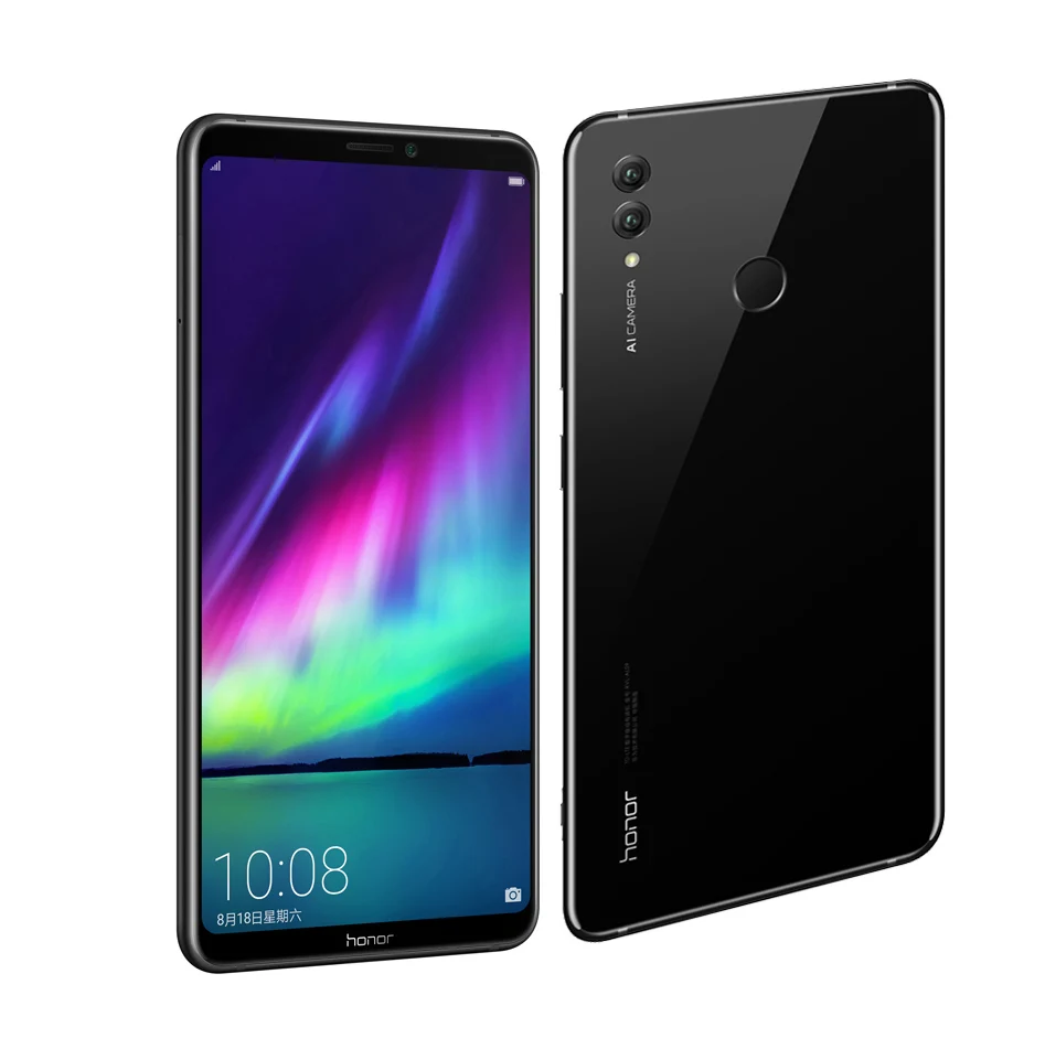 хонор редми 10. хуавей нот. темы для huawei p9. Huawei p60 pro nfc. хуавей 20 лайт.