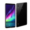 Huawei Honor 10 5.84'' Inch Mobile Phone , NFC Smartphone Kirin 970 4GB RAM 128GB ROM 4G LTE Triple Cam Selfie Huawei Cellphone
